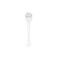 Brushworks Micro Needle Derma Roller 0.25mm