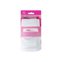 Brushworks Toalha de Cabelo em Microfibra