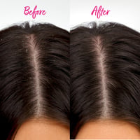 Brushworks Scalp Detox Comb