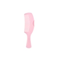Brushworks Scalp Detox Comb