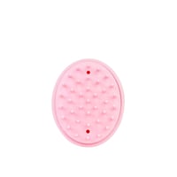Brushworks Scalp Massaging Brush