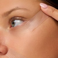 Brushworks Silicone Face Tape 1.5m