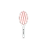 Brushworks Travel Blow Dry Brush