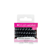 Brushworks Wonder Bobble Large