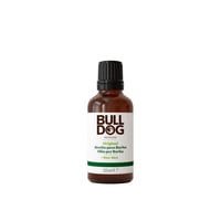Bulldog Original Aceite para Barba 30ml