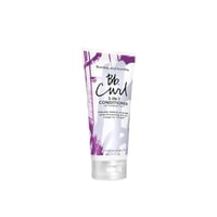 Bumble and bumble. Curl 3-In-1 Conditioner 200ml