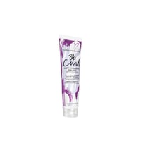 Bumble and bumble. Curl Anti-Humidity Gel-Oil 150ml