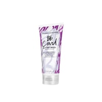 Bumble and bumble. Curl Butter Mask 200ml (6.7floz)