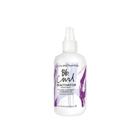 Bumble and bumble. Curl Reactivator 250ml