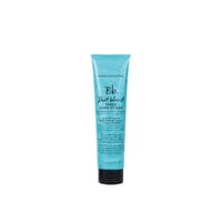 Bumble and bumble. Don't Blow It Thick (H)Air Styler 150ml