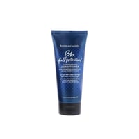 Bumble and bumble. Full Potential Hair Preserving Conditioner 250ml