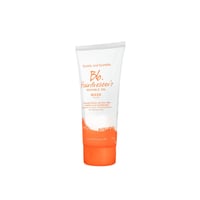 Bumble and bumble. Hairdresser's Invisible Oil Mask 200ml (6.7floz)