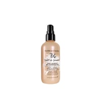 Bumble and bumble. Prêt-À-Powder Post Workout Dry Shampoo Mist 120ml