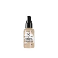 Bumble and bumble. Prêt-À-Powder Post Workout Dry Shampoo Mist