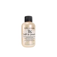 Bumble and bumble. Prêt-À-Powder Post Workout Dry Shampoo Mist 56g