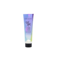 Bumble and bumble. Sculpting Gel 150ml