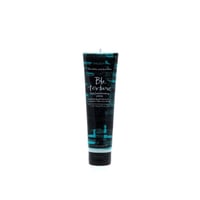 Bumble and bumble. Texture Hair (un)Dressing Creme 150ml