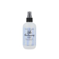 Bumble and bumble. Thickening Spray 250ml