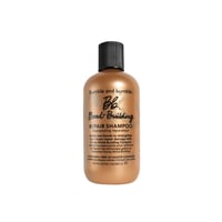 Bumble and bumble. Bond-Building Repair Shampoo 250ml