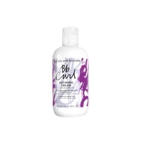 Bumble and bumble. Curl Defining Styling Cream 250ml