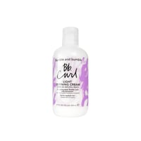 Bumble and bumble. Curl Light Defining Cream 250ml
