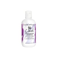 Bumble and bumble. Curl Moisturizing Shampoo 250ml