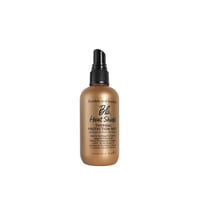 Bumble and bumble. Heat Shield Thermal Protection Mist