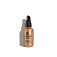 Bumble and bumble. Heat Shield Thermal Protection Mist 60ml (2floz)