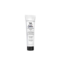 Bumble and bumble. Illuminated Color Leave-In Seal Light 150ml