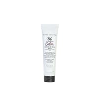 Bumble and bumble. Illuminated Color Leave-In Seal Rich 150ml