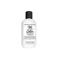 Bumble and bumble. Illuminated Color Shampoo 250ml