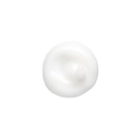 Bumble and bumble. Styling Creme 250ml