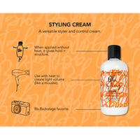 Bumble and bumble. Styling Creme 250ml