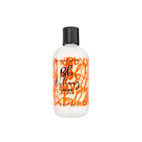 Bumble and bumble. Styling Creme 250ml