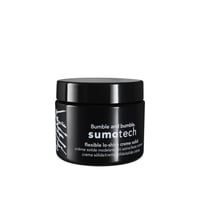 Bumble and bumble. Sumotech Flexible Hold Lo-Shine Cream Solid 50ml