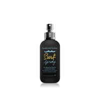 Bumble and bumble. Surf Salt Spray 125ml (4.2floz)