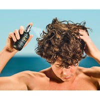 Bumble and bumble. Surf Spray 50ml