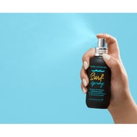 Bumble and bumble. Surf Spray 50ml