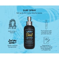 Bumble and bumble. Surf Spray 50ml