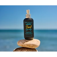 Bumble and bumble. Surf Spray 50ml