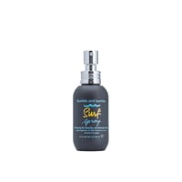 Bumble and bumble. Surf Spray 50ml
