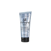 Bumble and bumble. Thickening Plumping Mask 200ml
