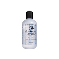 Bumble and bumble. Thickening Volume Shampoo 250ml (8.5floz)