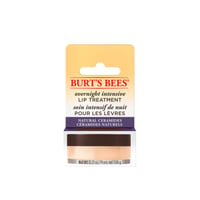 Burt's Bees Overnight Intensive Lip Treatment 7.08g