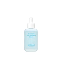 By Wishtrend Blue Oasis Aloe Sérum Hidratante 30ml