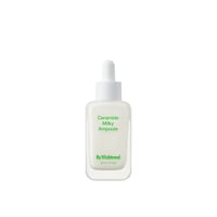By Wishtrend Ceramide Milky Ampoule 30ml (1.01floz)