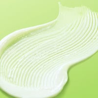 By Wishtrend Green Tea & Ceramide Barrier Cream 50g