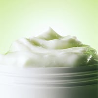 By Wishtrend Green Tea & Ceramide Barrier Cream 50g