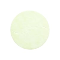By Wishtrend Green Tea & Ceramide Calming Toner Pad x70