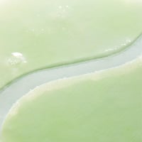 By Wishtrend Green Tea & Ceramide Calming Toner Pad x70